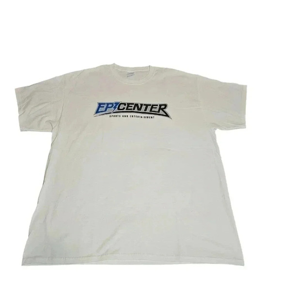 Port & Company Tee-shirt  XL NWOT - Picture 1 of 3